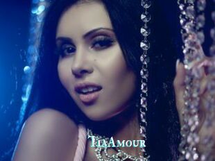 TiaAmour