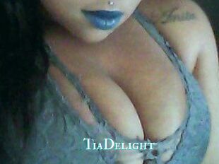 TiaDelight