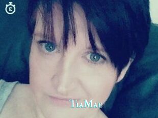 TiaMae