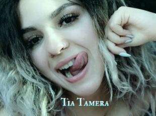 Tia_Tamera