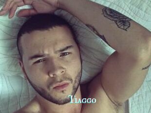 Tiaggo