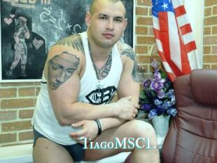 TiagoMSCL