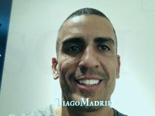 TiagoMadrid