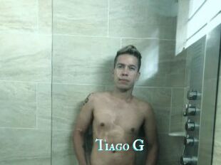 Tiago_G