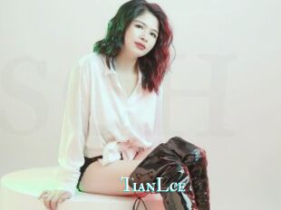 TianLce