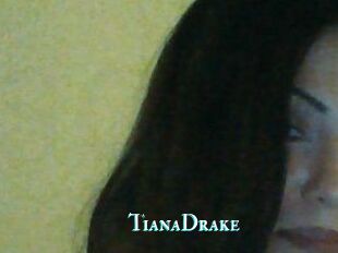 TianaDrake