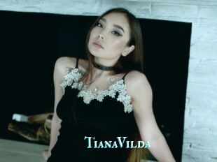 TianaVilda