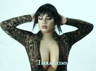 TiaraLeims