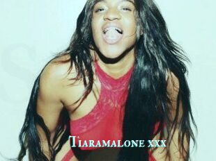 Tiaramalone_xxx