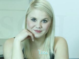 Tida