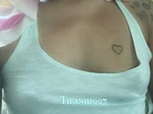 Tifaniii007
