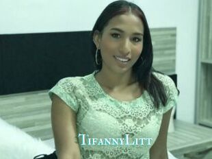 TifannyLitt