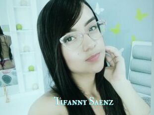 Tifanny_Saenz
