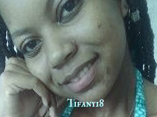 Tifany18