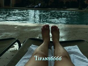 Tifany6666