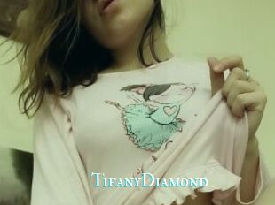TifanyDiamond