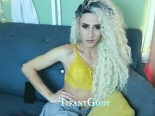 TifanyGody