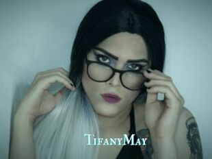 TifanyMay