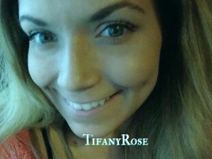 Tifany_Rose