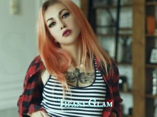 Tifany_Glam