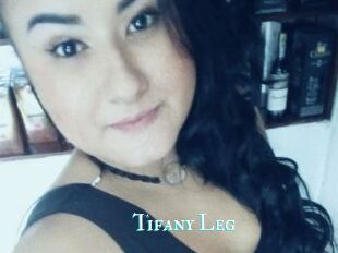 Tifany_Leg