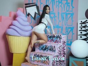 Tifany_Taylor