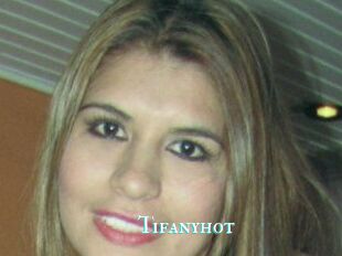 Tifany_hot