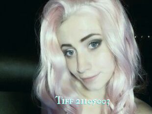 Tiff