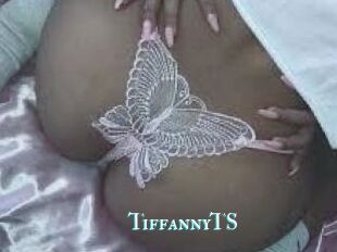 TiffannyTS