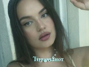 Tiffany2hot