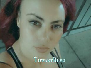 TiffanyBleu