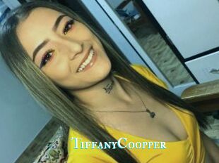 TiffanyCoopper