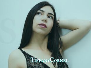 TiffanyCornel