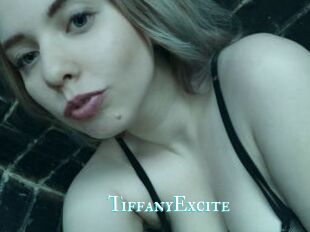 TiffanyExcite