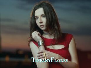 TiffanyFlores