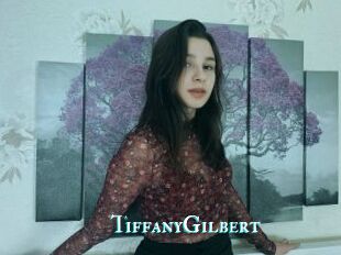 TiffanyGilbert