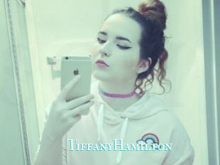 TiffanyHamilton