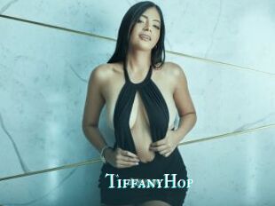 TiffanyHop