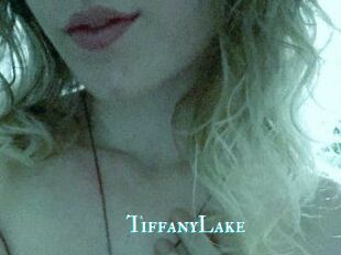 Tiffany_Lake