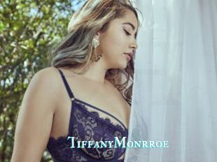 TiffanyMonrroe