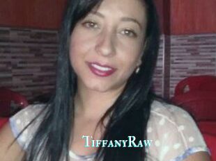Tiffany_Raw