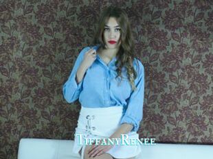 TiffanyRenee