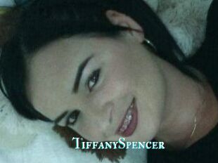 TiffanySpencer