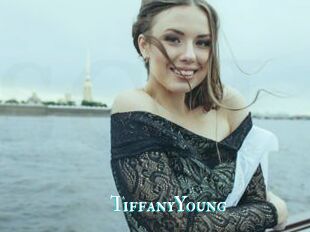 TiffanyYoung