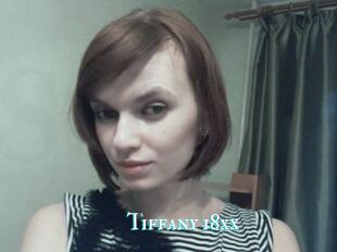 Tiffany_18xx
