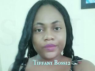 Tiffany_Boss12