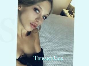 Tiffany_Cox