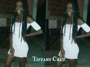 Tiffany_Cruz