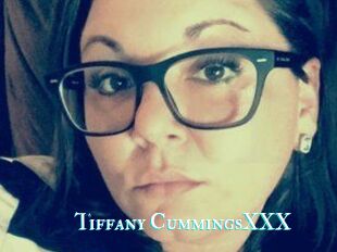 Tiffany_CummingsXXX