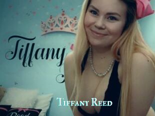 Tiffany_Reed